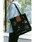 Knuth Marf�i�N�k�[�X�}�[�t�j�́ugraphic canvas tote�i�g�[�g�o�b�O�j�v�b�u���b�N