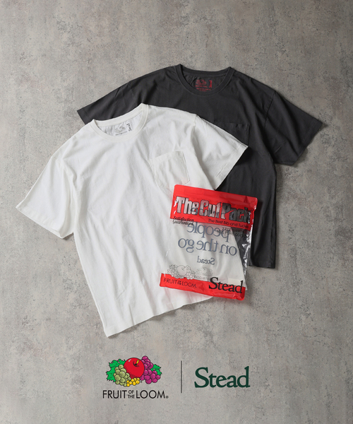 JOURNAL STANDARD J.S HOMESTEAD｜ジャーナルスタンダードホーム