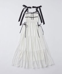 OLIVE des OLIVE(�I���[�u�f�I���[�u)�̂킫�����e�B�A�[�h�L���~�����s(�����s�[�X)