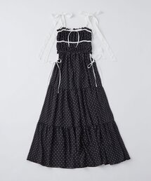 OLIVE des OLIVE(�I���[�u�f�I���[�u)�̂킫�����e�B�A�[�h�L���~�����s(�����s�[�X)