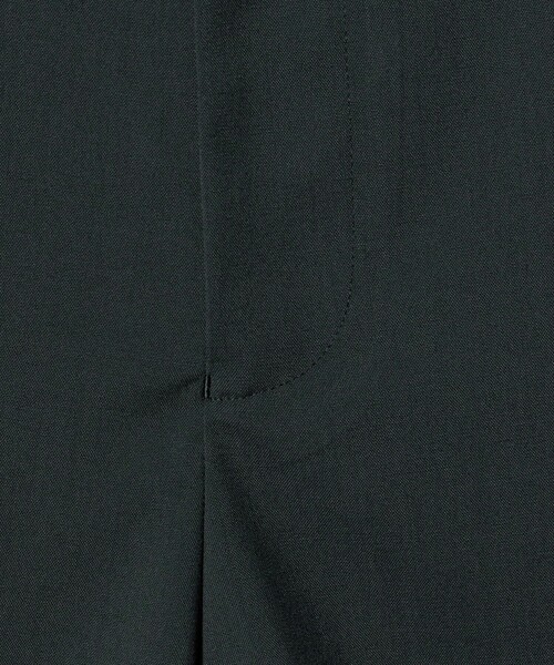 Thingless(シングレス)の「<Thingless>ワイド ショーツ(その他パンツ・メンズ・ダークグレー/ブラック・M/L/S)」の18枚目の写真