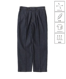 JUN STANDARD PICKS（ジュンスタンダードピックス）の「デニムパンツ（デニムパンツ）」