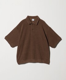 BEAUTY&YOUTH UNITED ARROWS｜ビューティーアンドユースユナイテッド
