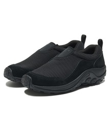 MERRELL（メレル）の「ローカットスニーカー（スニーカー）」