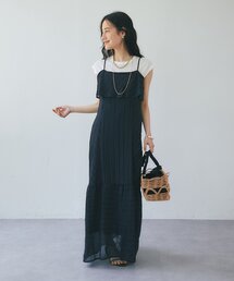 セール】【3サイズ展開あり・最強モテ】ドットプリントラッフル