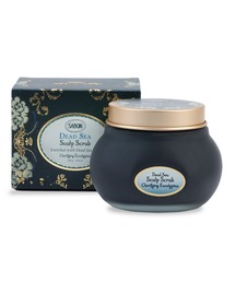 SABON | ヘッドスクラブ クラリファイング 300g(シャンプー)