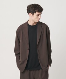 BEAUTY&YOUTH UNITED ARROWS｜ビューティーアンドユースユナイテッド