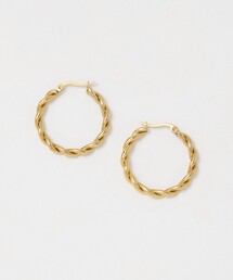 <PALAS>Claudette ピアス