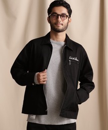 Schott(ショット)の「ブルゾン(ブルゾン)」