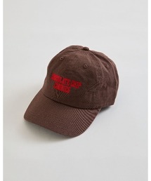 CHOCOLATE CHIP COOKIES CAP 26MMSIT12