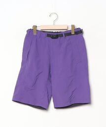 Lowe alpine（ロウアルパイン）の「ハーフパンツ（その他パンツ）」