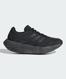 adidas | アディゼロ アルク / Adizero Aruku / アディダスオリジナルス adidas Originals(スニーカー)