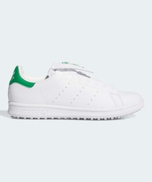 スタンスミス ボア ゴルフ【adidas Golf/アディダスゴルフ】