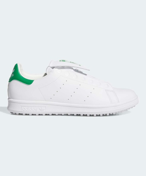 スタンスミス ボア ゴルフ【adidas Golf/アディダスゴルフ