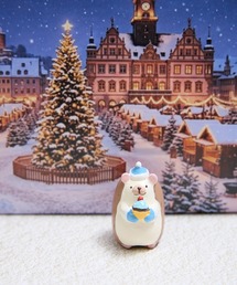 COMMON WARE（コモンウェアー）の「MRW : 夏のフォレストカフェフレンズ・森に佇むのフォレストカフェフレンズ・クリスマス・ハロウィン（フィギュア）」