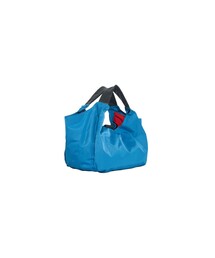 [カンペール] VALLDEMOSSA トートバッグ