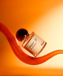 Aiam（アイアム）の「オードパルファン チャプター37 50mL（香水）」