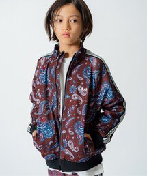 ジャージ（レオパード柄）ファッション通販 - ZOZOTOWN