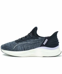 プーマ PUMA SOFTRIDE ハーモニー LCH EASE IN
