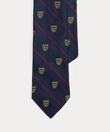 POLO RALPH LAUREN｜ポロ ラルフ ローレンのネクタイ通販 - ZOZOTOWN
