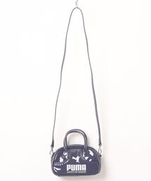 PUMA プーマ U 1976 MICRO GRIP BAG バッグ 091824 16INKY DEPTHS