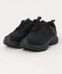 CHAMELEON STORM REDU