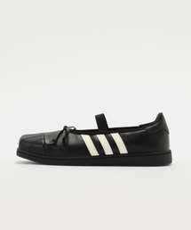 adidas Originals SUPERSTAR SQ BALLET W LB3787