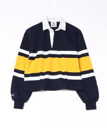 BARBARIAN | 〈別注〉 HEAVY WEIGHT JERSEYS