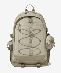 NEW AUTHENTIC 27L BACKPACK
