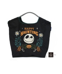 Ball&Chain(ボールアンドチェーン) DISNEY JACK-O'-LANTERN/Mサイズ