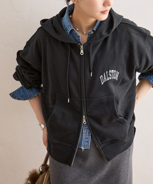 SWEAT HOODIE