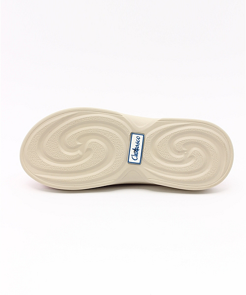 Chubasco（チュバスコ）の「CHUBASCO / 別注AZTECサンダル			（サンダル・メンズ・レッド/ブラック/ブルー・L/M）」の5枚目の写真