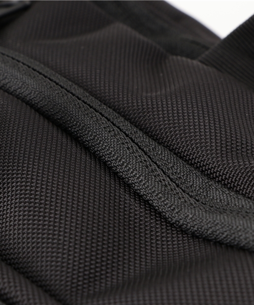 THE NORTH FACE（ザノースフェイス）の「ザ・ノース・フェイス 3ウェイバッグ / シャトル3ウェイデイパック（バックパック/リュック・メンズ・オリーブドラブ/ブルー系その他/ブラック系その他/ネイビー/サンドベージュ/ブラック/オリーブ/ヘザーグレー/ダークネイビー/インディゴブルー・ONE SIZE）」の15枚目の写真