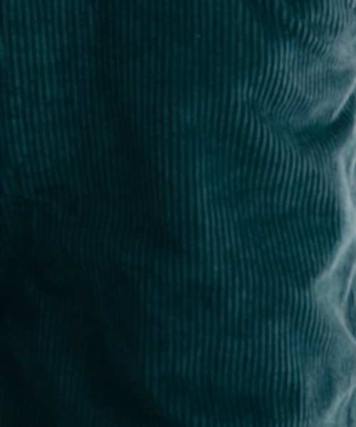 MERLOT（メルロー）の「コーデュロイサロペットパンツ2179（サロペット/オーバーオール・レディース・オフホワイト/キャメル/ベージュ/カーキ・FREE）」の22枚目の写真