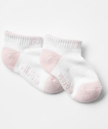 GAP | Gap No Show Socks(ソックス/靴下)