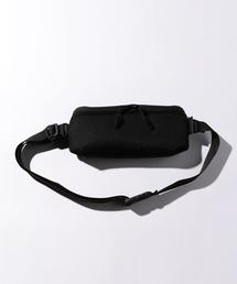 BAGJACK | ＜BAGJACK＞ 3D HIP POUCH/ポーチ(ボディバッグ/ウエストポーチ)