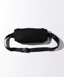 BAGJACK（バッグジャック）の「＜BAGJACK＞ 3D HIP POUCH/ポーチ