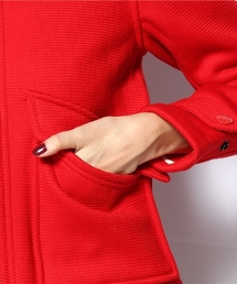 BEAMS BOY（ビームスボーイ）の「Brown's Beach / ハンティング