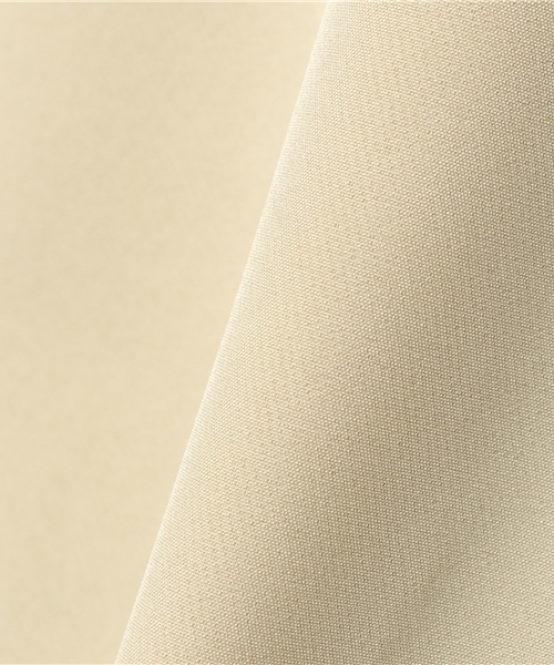 MERLOT（メルロー）の「ジャンパースカート4928（ジャンパースカート・レディース・ネイビー/ピンク/ライトブルー/カーキ・FREE）」の11枚目の写真