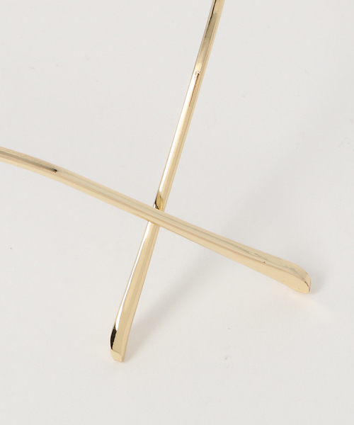 JACKROSE（ジャックローズ）の「ボストンサングラス（サングラス・メンズ・ブラウン/ピンク/ブルー・フリー）」の9枚目の写真