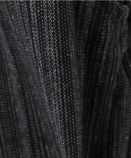 チャイハネ(チャイハネ)の「【チャイハネ】コップンサルエルパンツ(その他パンツ・レディース・ブラック/ベージュ/グリーン/パープル/レッド/ブルー・FREE)」の14枚目の写真