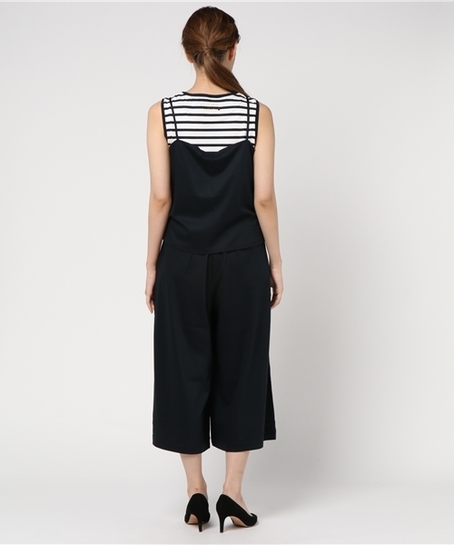 BLUE LABEL CRESTBRIDGE（ブルーレーベルクレストブリッジ）の 