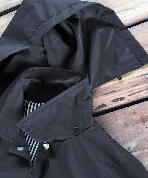 ネイバーフッド ワンサード コーチジャケット キッズ 150 THE NORTH FACE ザ・ノース・フェイス キッズ 100-150cm ザ