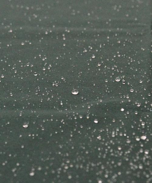 coen（コーエン）の「【coen キッズ / ジュニア】撥水コーチジャケット(100～150cm)（ナイロンジャケット・キッズ・ブラック/ダークグリーン・140/110/100/120/130/150）」の22枚目の写真