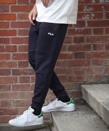 FILA|フィラのパンツ通販 - ZOZOTOWN