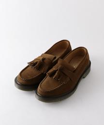 Loake | ＜LOAKE × Steven Alan＞ TASSEL LOAFER/ﾛｰﾌｧｰ(ローファー)