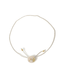 BEAMS JAPAN(r[X@Wp)́yʒz_ې^쏤X / тΐ^ L{^ uXbg GoldSilver(uXbg)
