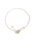 BEAMS JAPAN�i�r�[���X�@�W���p���j�́u�y�ʒ��z�_�ې^�쏤�X / �т�ΐ^�� �L�{�^�� �u���X���b�g Gold��Silver�i�u���X���b�g�j�v�b�V���o�[