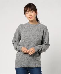 alex mill アレックスミルの通販 zozotown