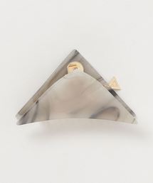 Esime�i�G�V�~�[�j�́u�O�p �o���X�N���b�v �����߃T�C�Y�i�o���b�^/�w�A�N���b�v�j�v